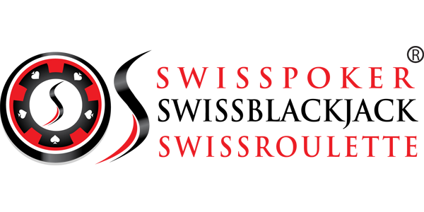 Swisspoker.ch